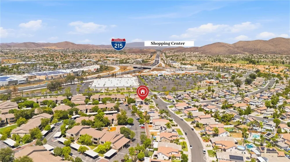 28101 Stillwater Menifee, CA 92584