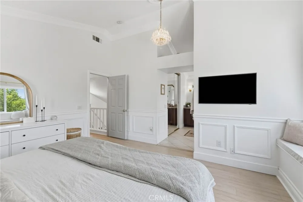28101 Stillwater Menifee, CA 92584