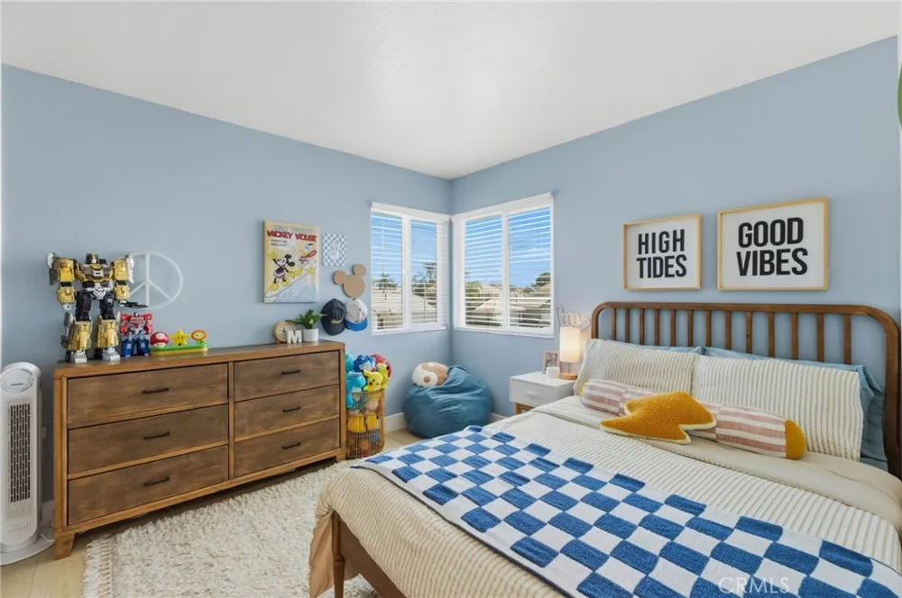 28101 Stillwater Menifee, CA 92584