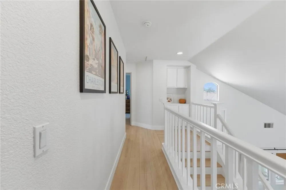 28101 Stillwater Menifee, CA 92584