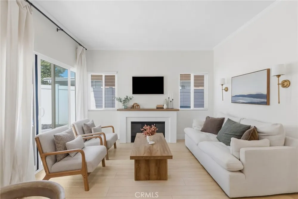 28101 Stillwater Menifee, CA 92584