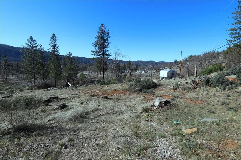 14937 Hoberg Drive Cobb, CA 95426