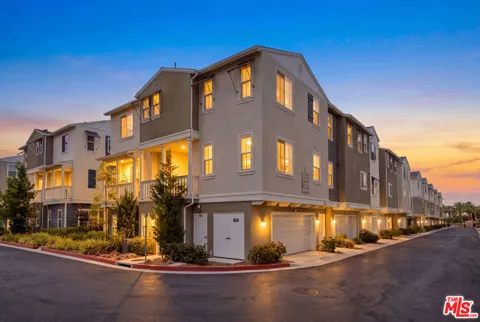 1426 Reliance