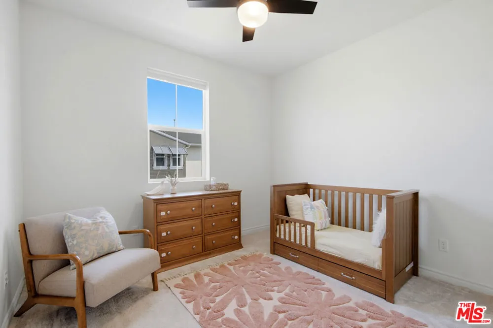 1426 Reliance Carson, CA 90746