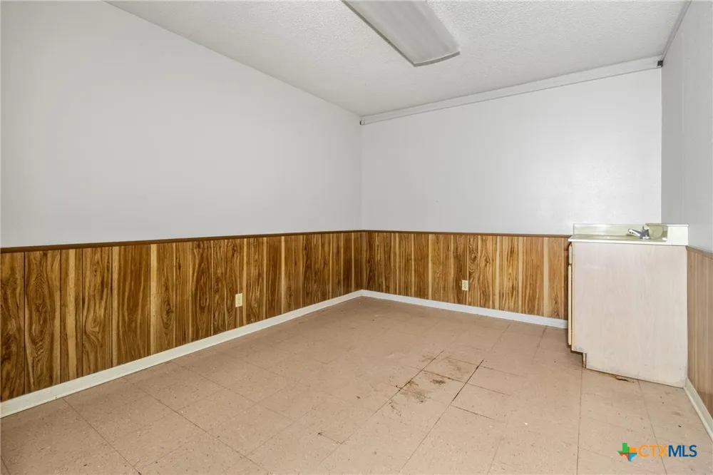 2900 Trimmier Road Killeen, TX 76542