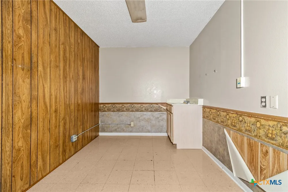 2900 Trimmier Road Killeen, TX 76542