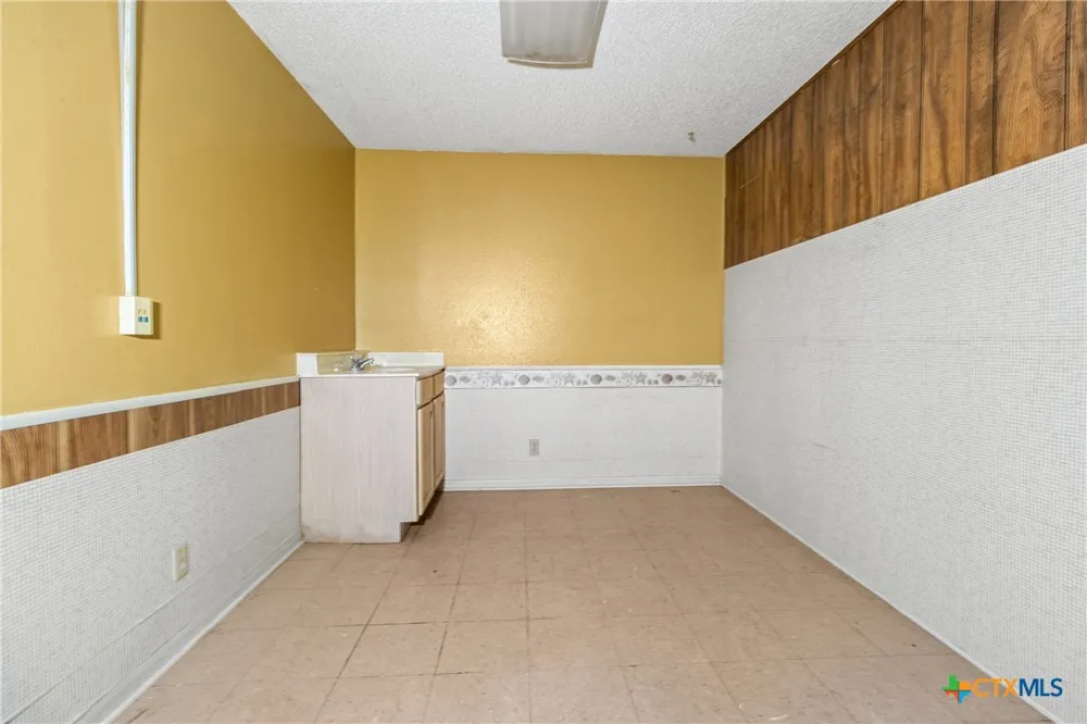2900 Trimmier Road Killeen, TX 76542