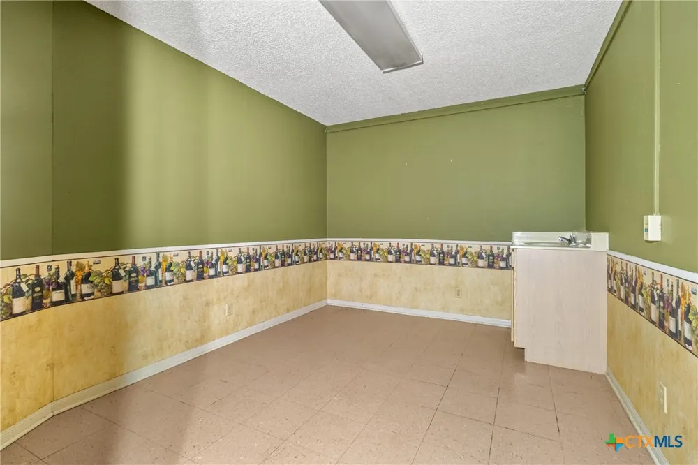 2900 Trimmier Road Killeen, TX 76542