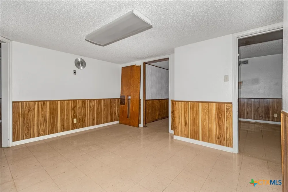 2900 Trimmier Road Killeen, TX 76542