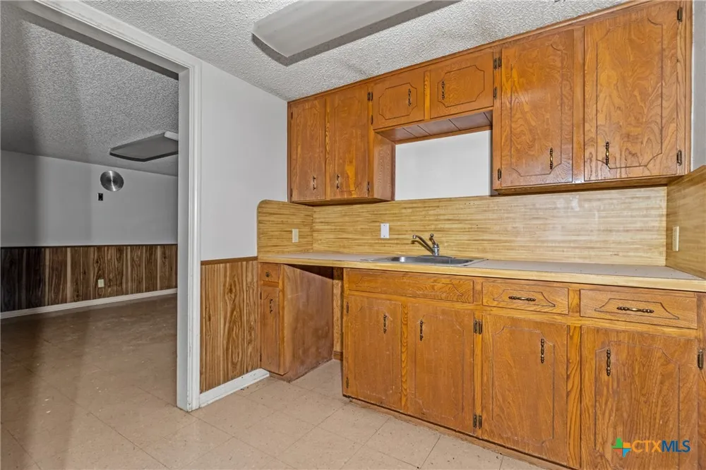 2900 Trimmier Road Killeen, TX 76542