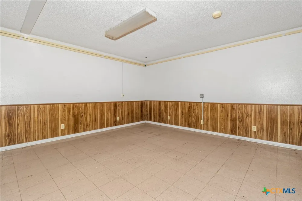 2900 Trimmier Road Killeen, TX 76542
