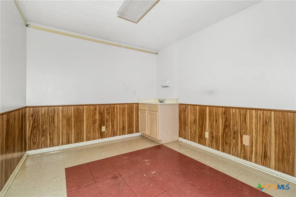 2900 Trimmier Road Killeen, TX 76542