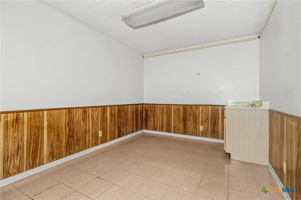 2900 Trimmier Road Killeen, TX 76542