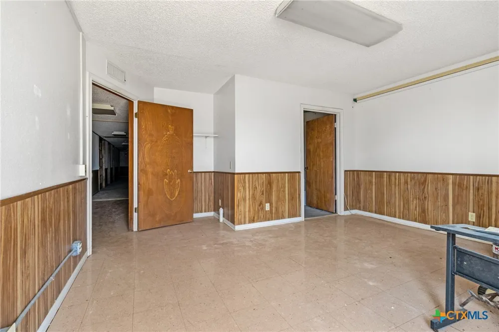 2900 Trimmier Road Killeen, TX 76542