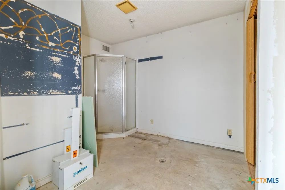 2900 Trimmier Road Killeen, TX 76542