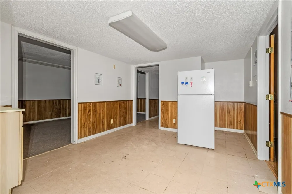 2900 Trimmier Road Killeen, TX 76542