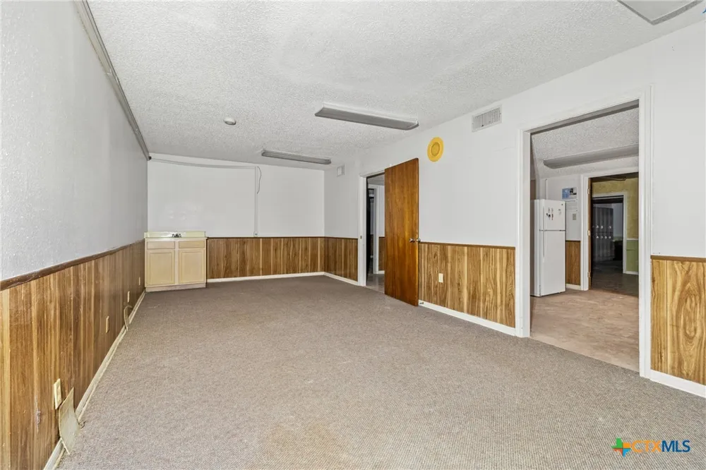 2900 Trimmier Road Killeen, TX 76542
