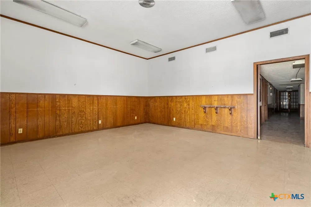 2900 Trimmier Road Killeen, TX 76542