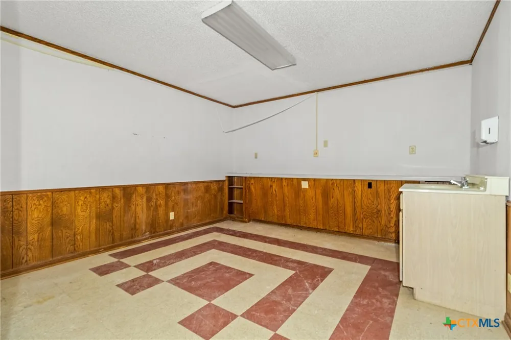 2900 Trimmier Road Killeen, TX 76542