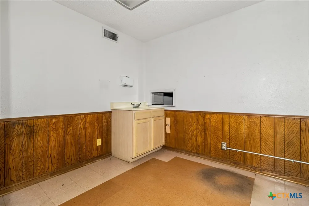 2900 Trimmier Road Killeen, TX 76542