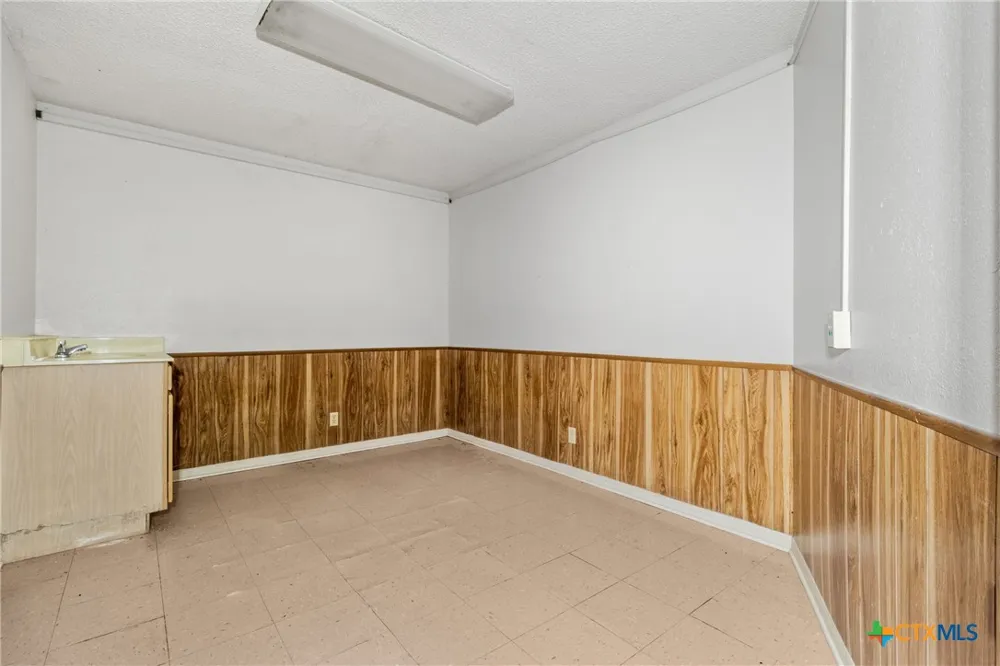 2900 Trimmier Road Killeen, TX 76542