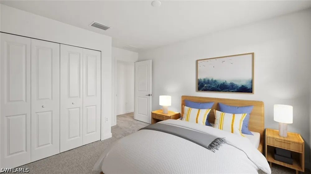 Sugarwood Drive Naples, FL 34113