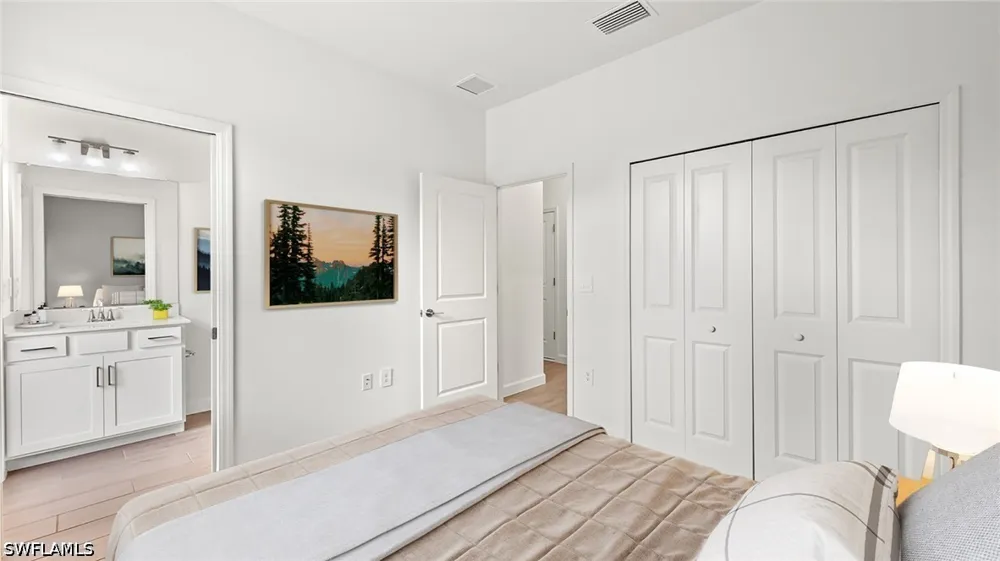 Sugarwood Drive Naples, FL 34113