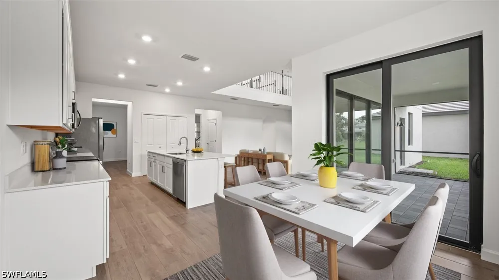 Sugarwood Drive Naples, FL 34113