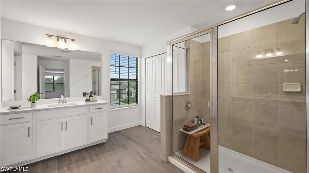 Sugarwood Drive Naples, FL 34113