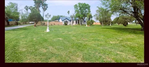 1078 W FM 495 ROAD