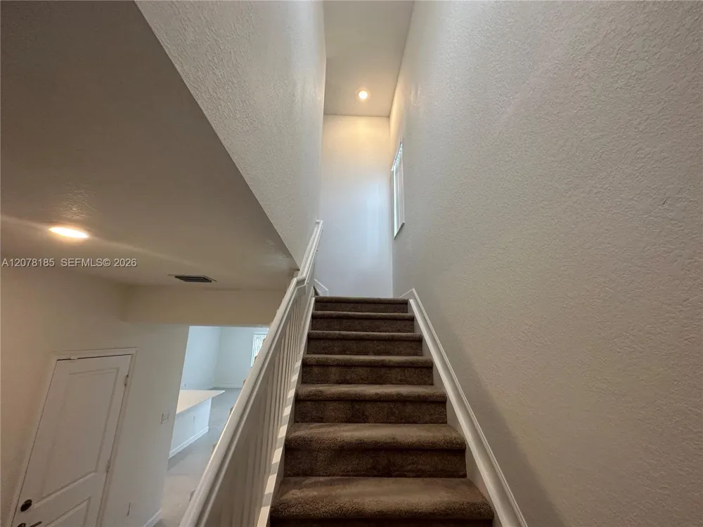 2382 NW 131st Cir Miami, FL 33167