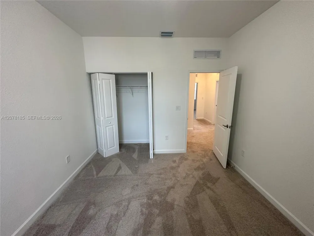 2382 NW 131st Cir Miami, FL 33167
