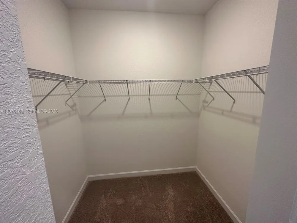 2382 NW 131st Cir Miami, FL 33167