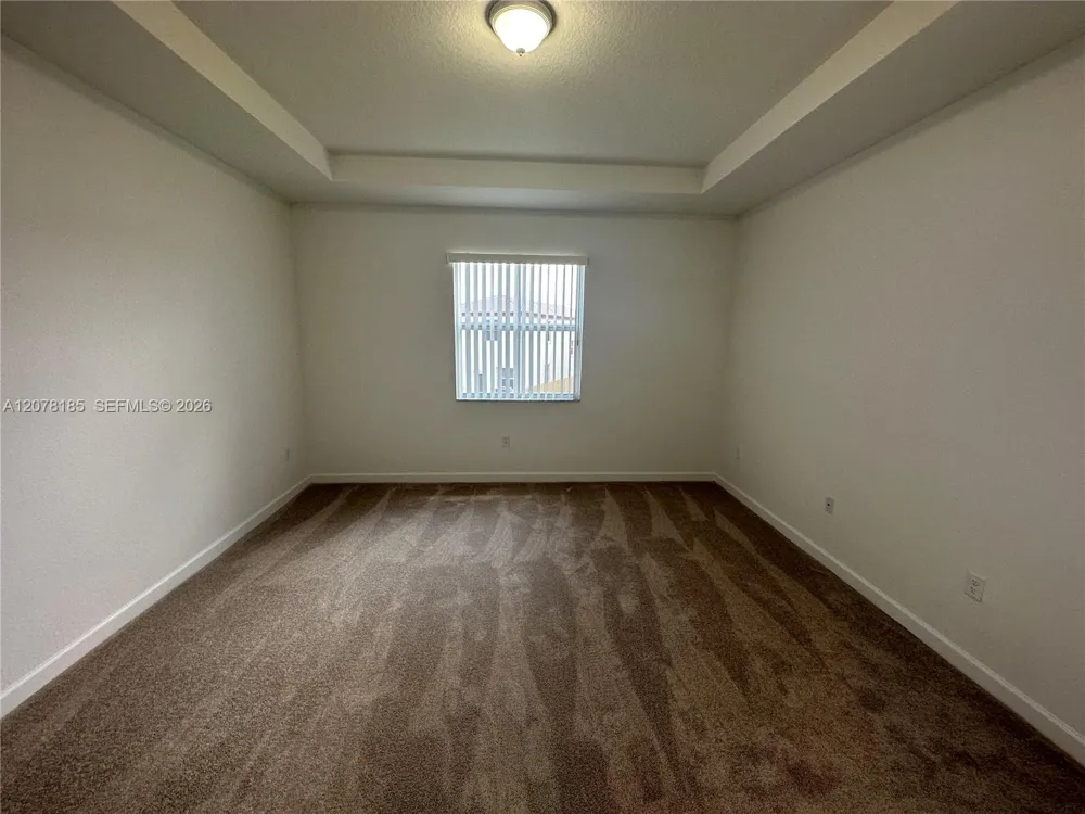 2382 NW 131st Cir Miami, FL 33167