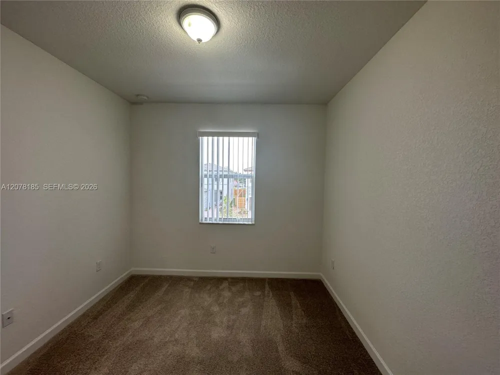 2382 NW 131st Cir Miami, FL 33167