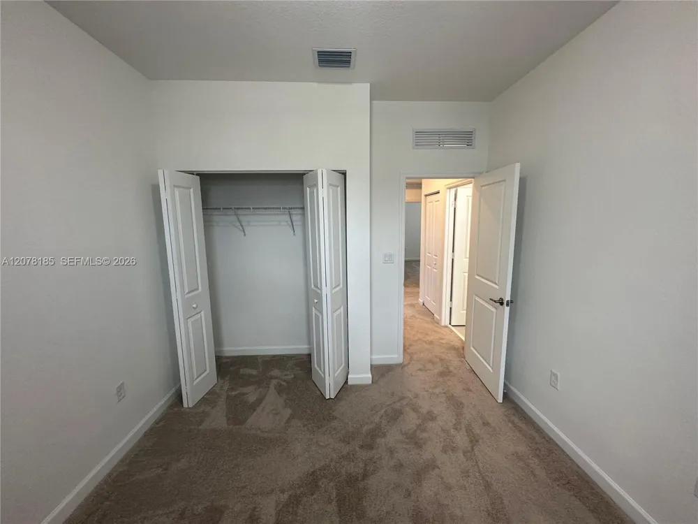 2382 NW 131st Cir Miami, FL 33167
