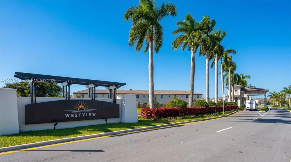 2382 NW 131st Cir Miami, FL 33167