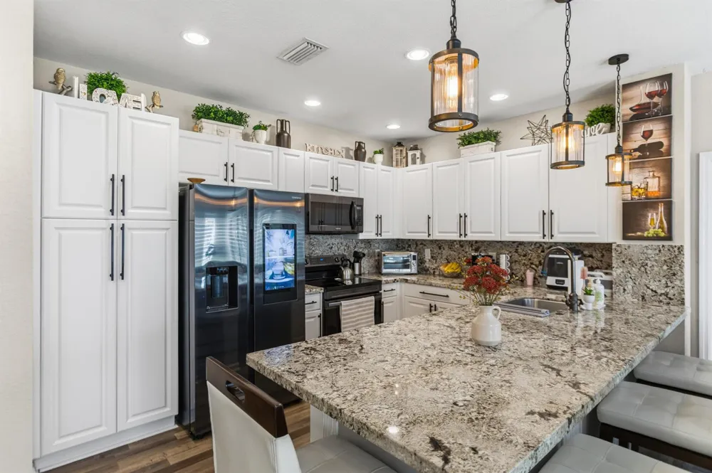 4783 PRESERVE STREET Coconut Creek, FL 33073