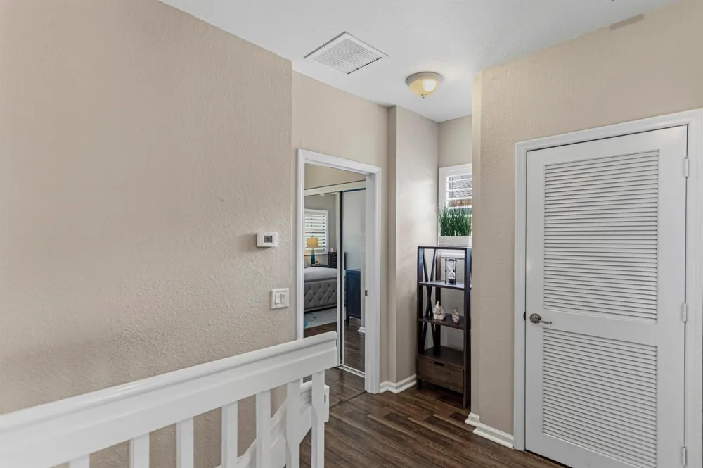 4783 PRESERVE STREET Coconut Creek, FL 33073