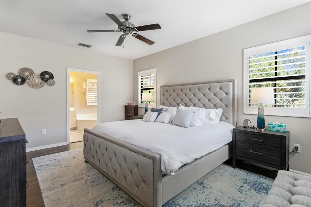 4783 PRESERVE STREET Coconut Creek, FL 33073