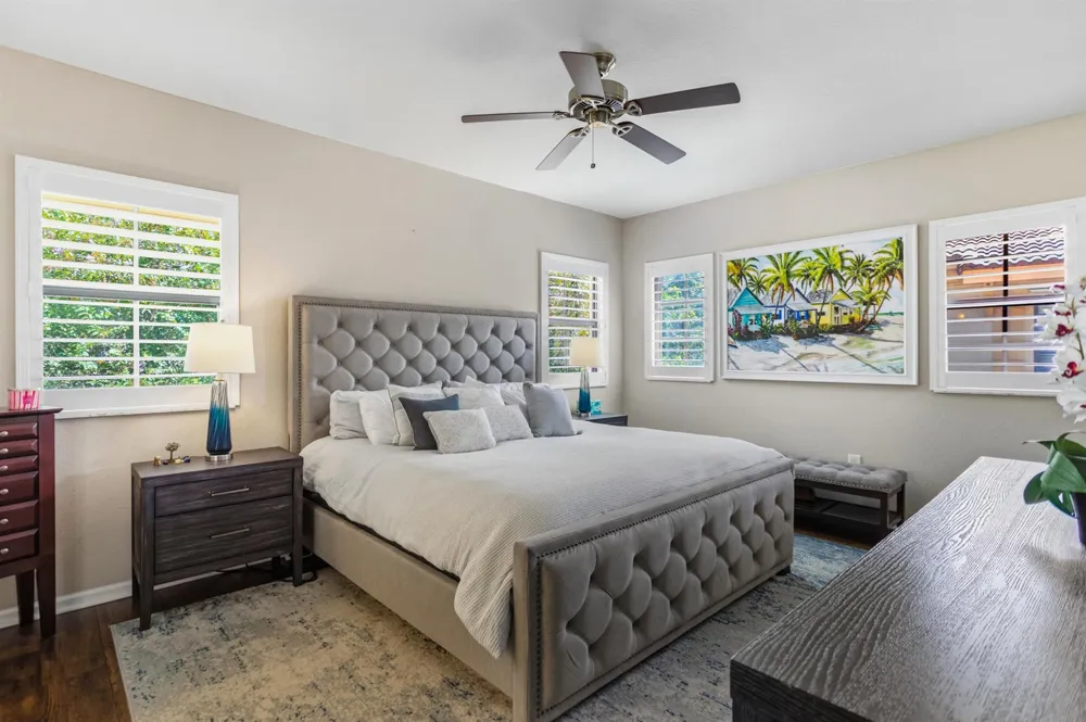 4783 PRESERVE STREET Coconut Creek, FL 33073