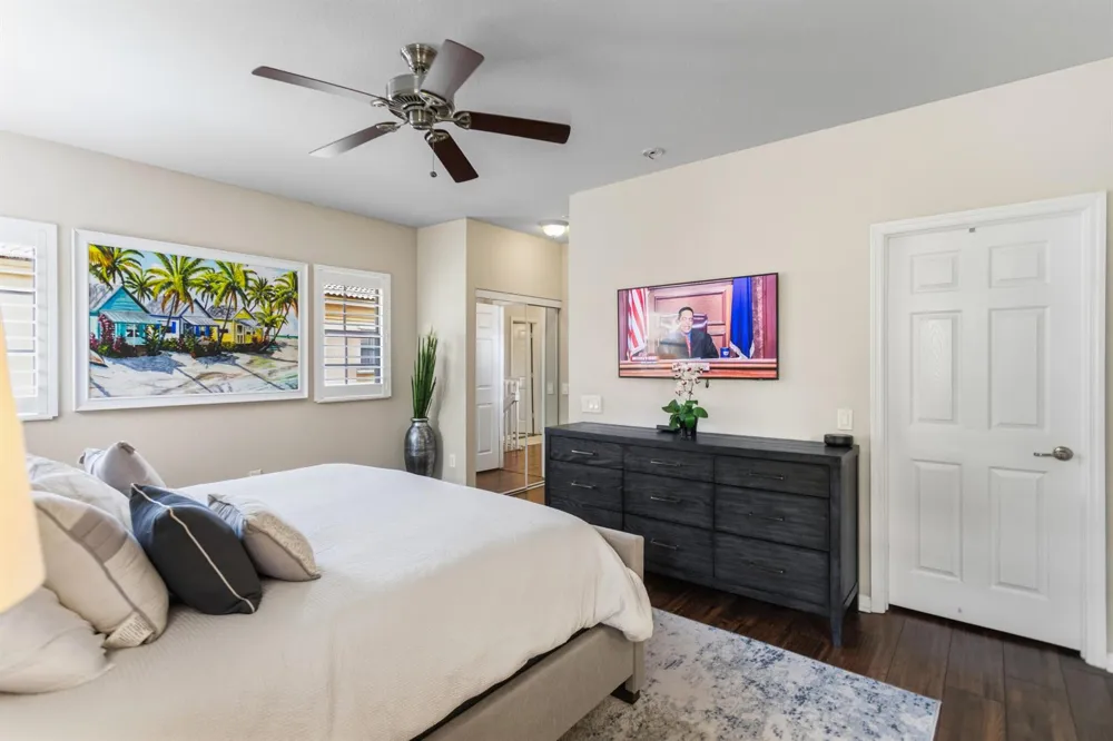 4783 PRESERVE STREET Coconut Creek, FL 33073