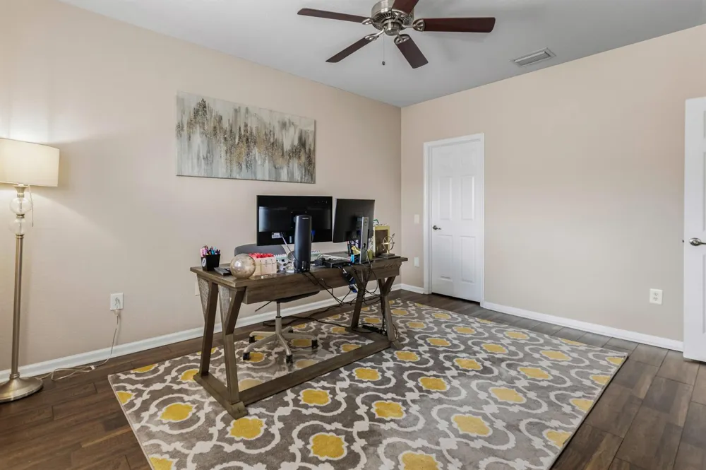 4783 PRESERVE STREET Coconut Creek, FL 33073