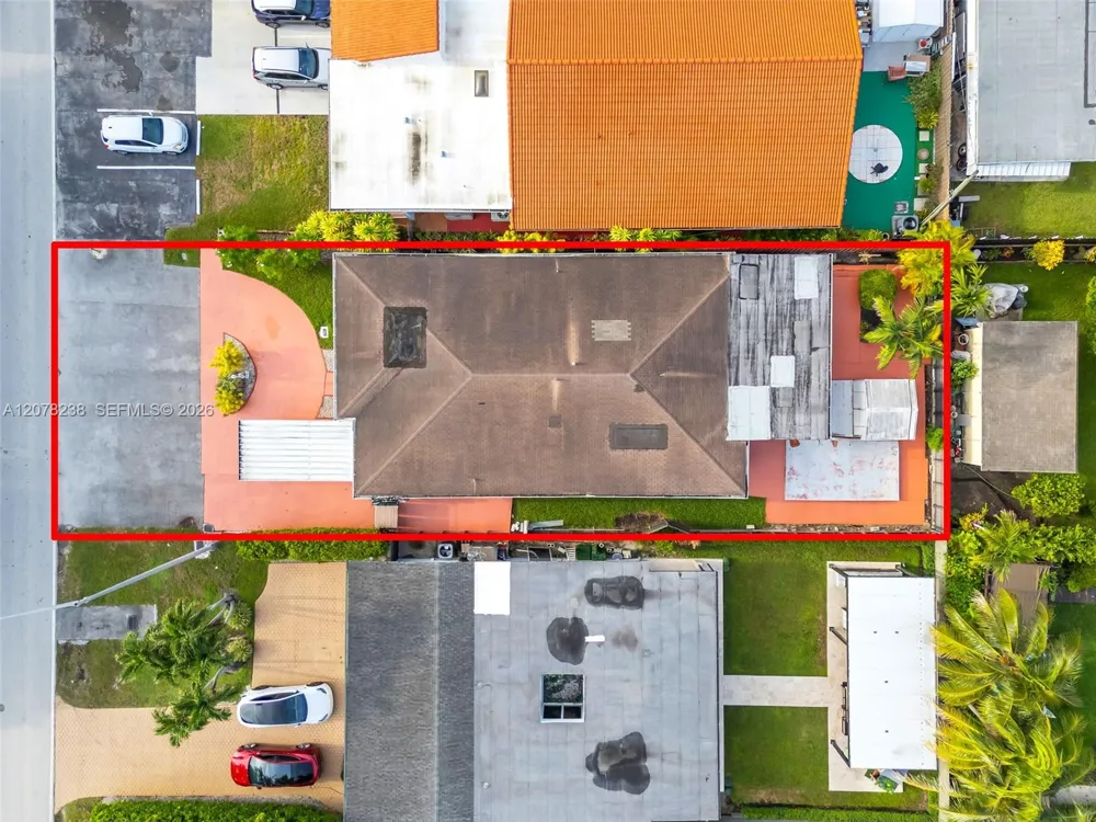 325 SW 122nd Ave Miami, FL 33184