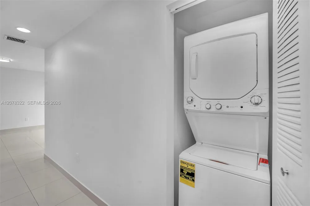 2651 NE 212th Ter #301 Miami, FL 33180