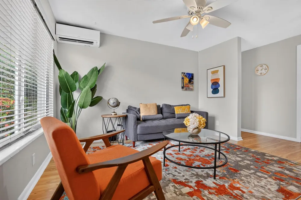 27 NW 14TH AVENUE #A Delray Beach, FL 33444