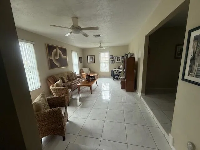 255 SANDPIPER AVENUE Royal Palm Beach, FL 33411