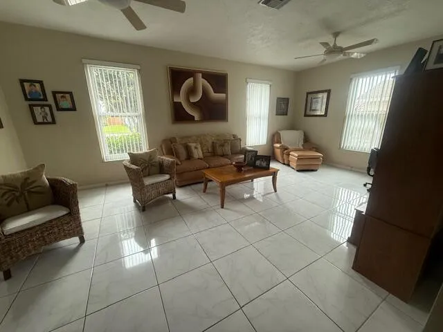 255 SANDPIPER AVENUE Royal Palm Beach, FL 33411