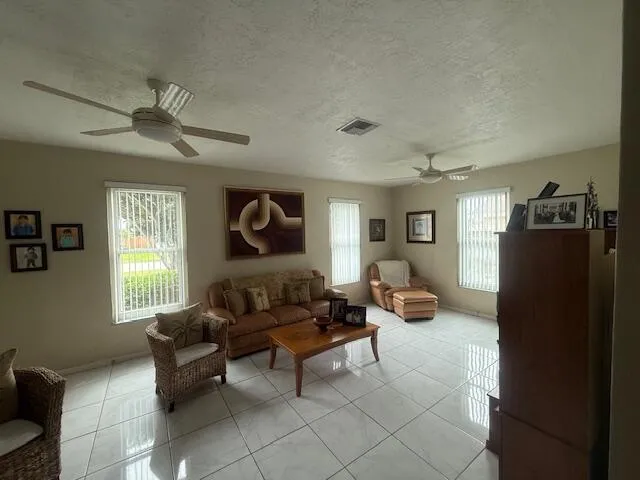 255 SANDPIPER AVENUE Royal Palm Beach, FL 33411
