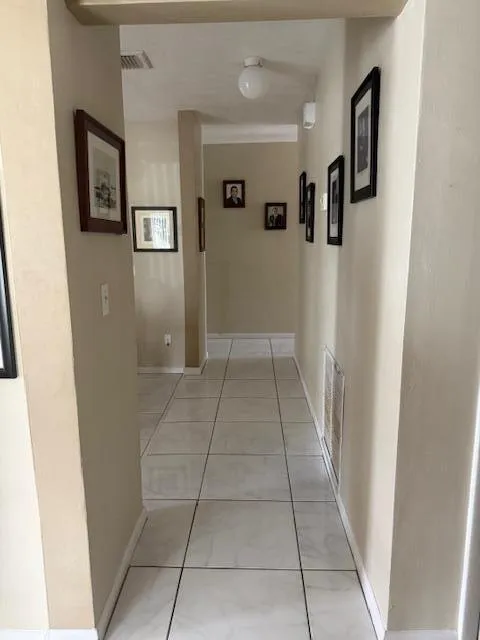 255 SANDPIPER AVENUE Royal Palm Beach, FL 33411